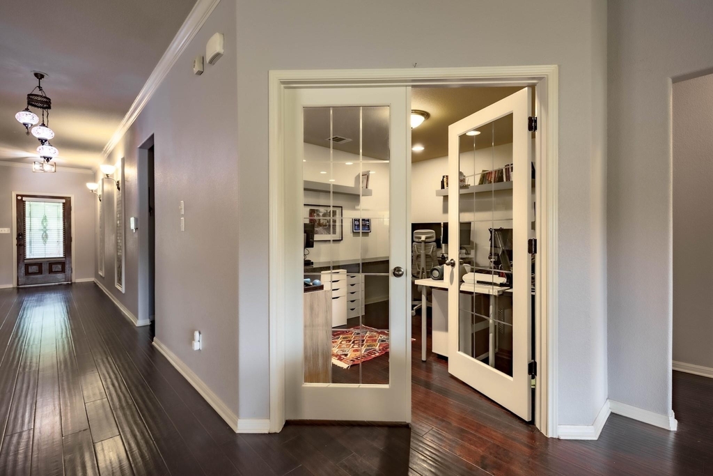 1301 Rimstone Dr - Photo 15