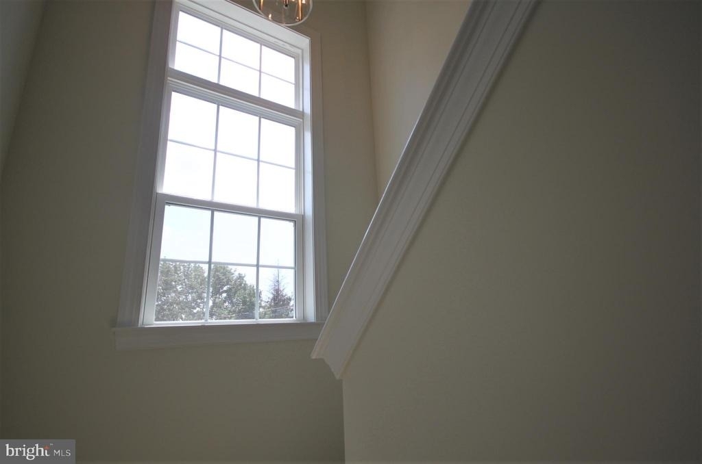 23 Church Street - Photo 18