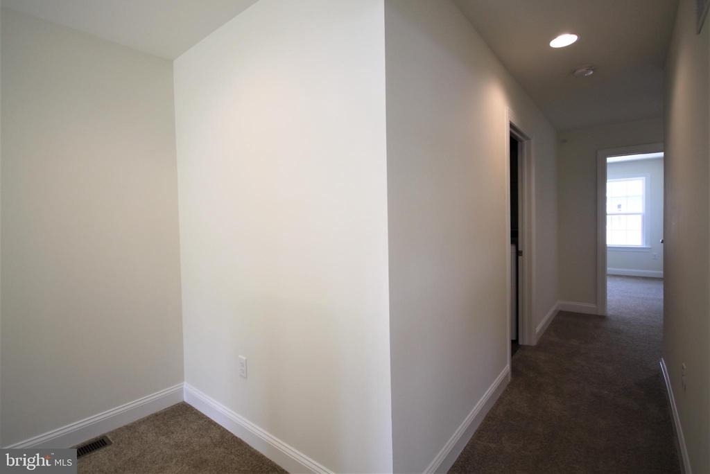 23 Church Street - Photo 22