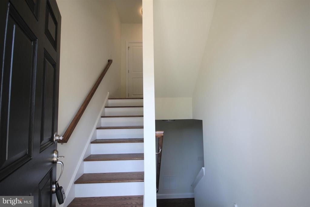 23 Church Street - Photo 4