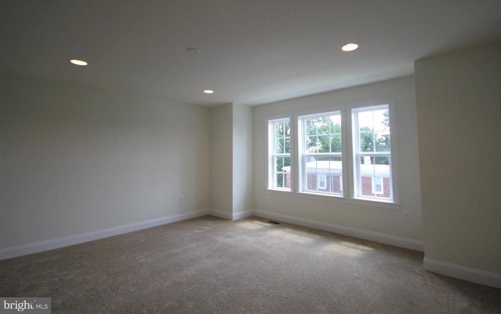 23 Church Street - Photo 20