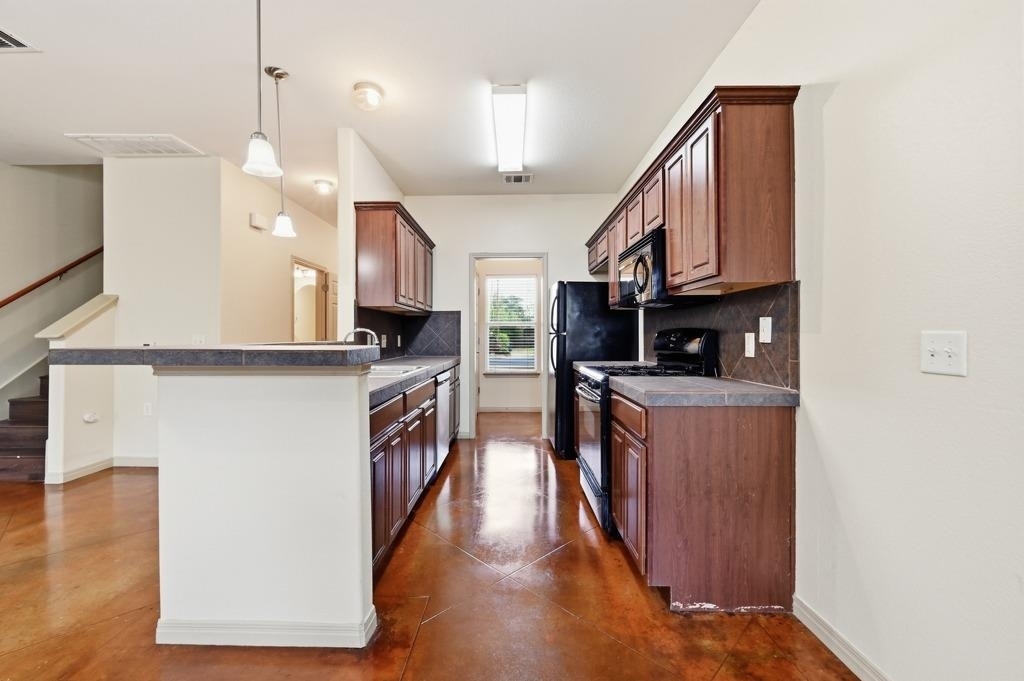 6015 Ponca St - Photo 11