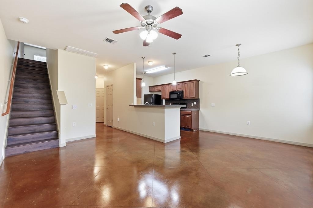 6015 Ponca St - Photo 9