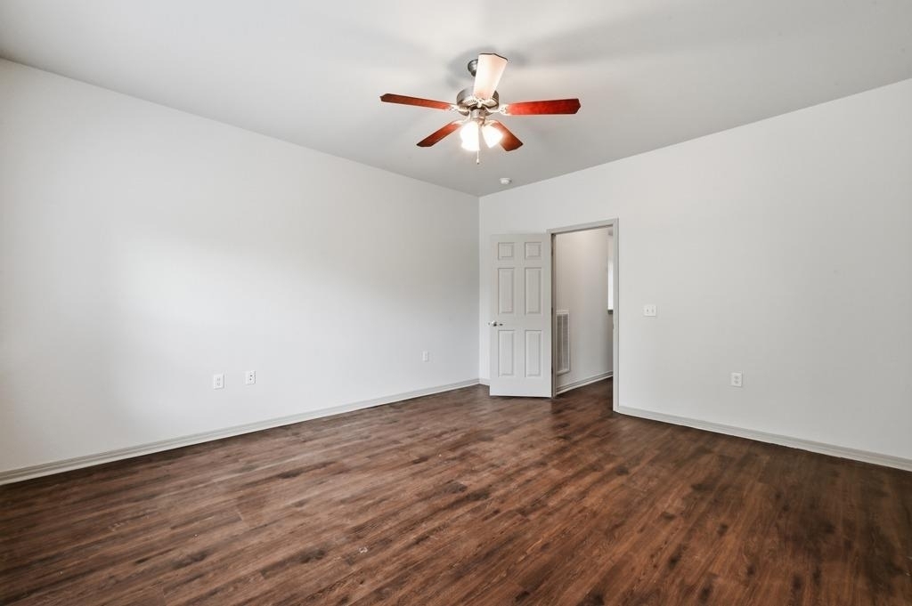 6015 Ponca St - Photo 21