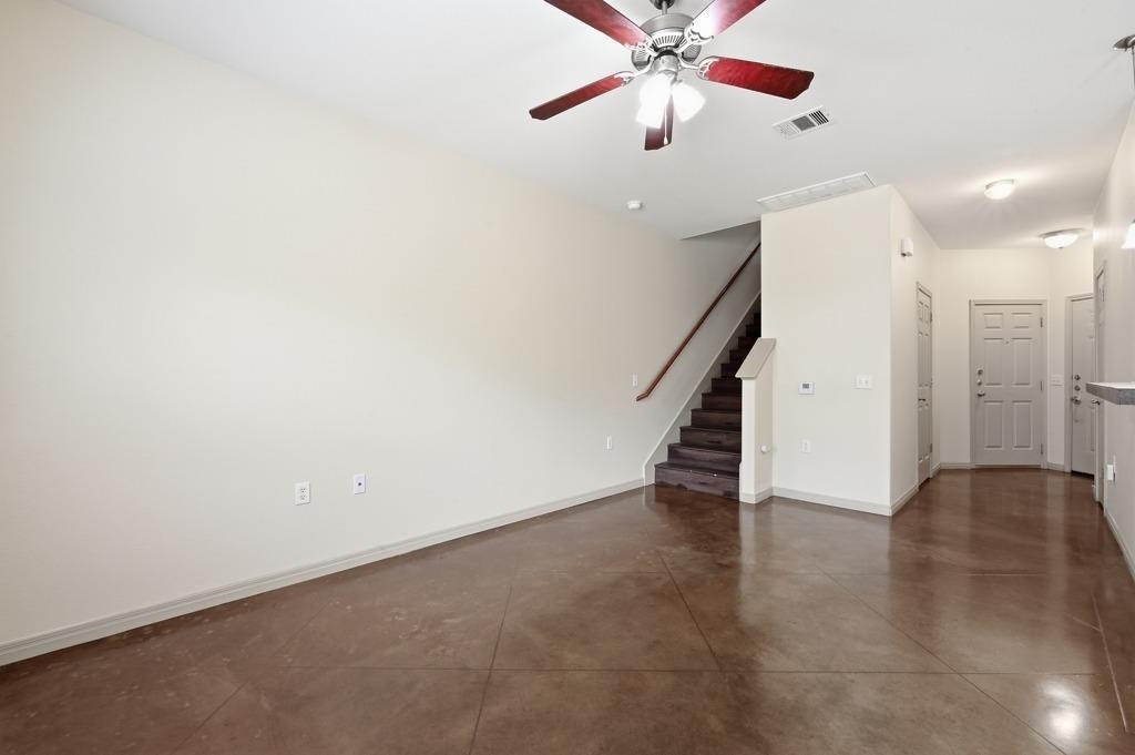 6015 Ponca St - Photo 8