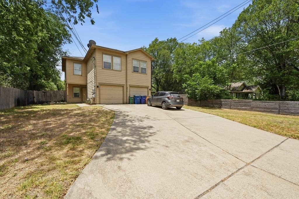 6015 Ponca St - Photo 2