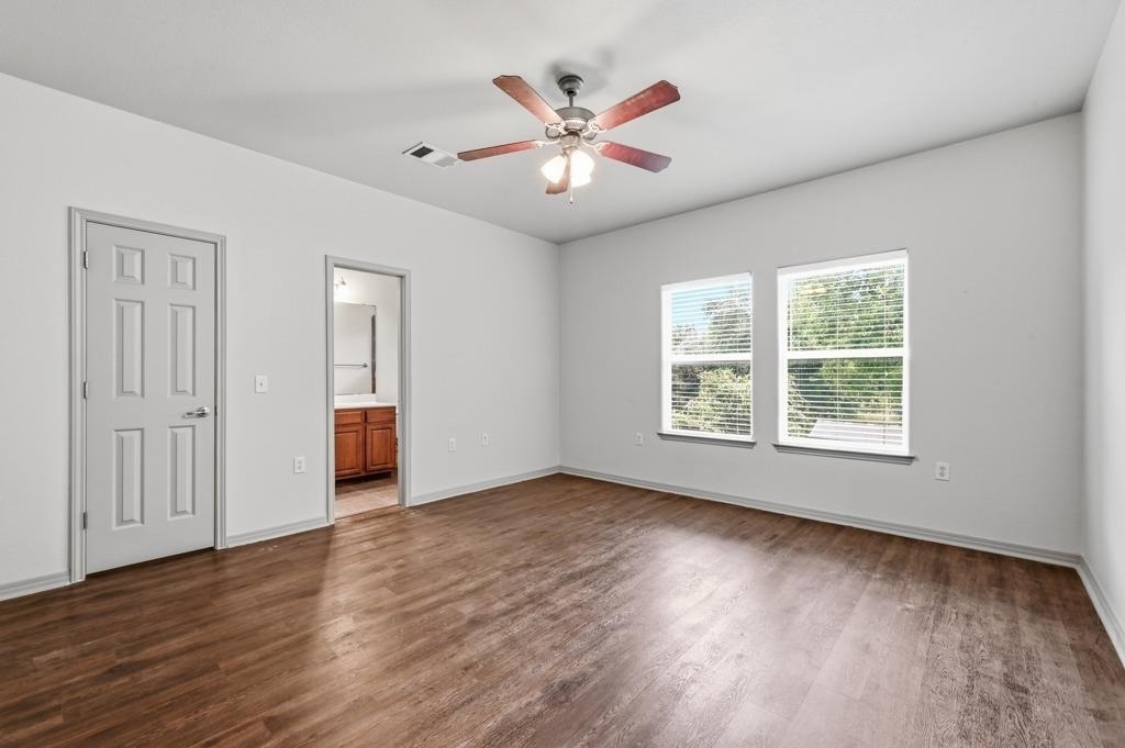 6015 Ponca St - Photo 20