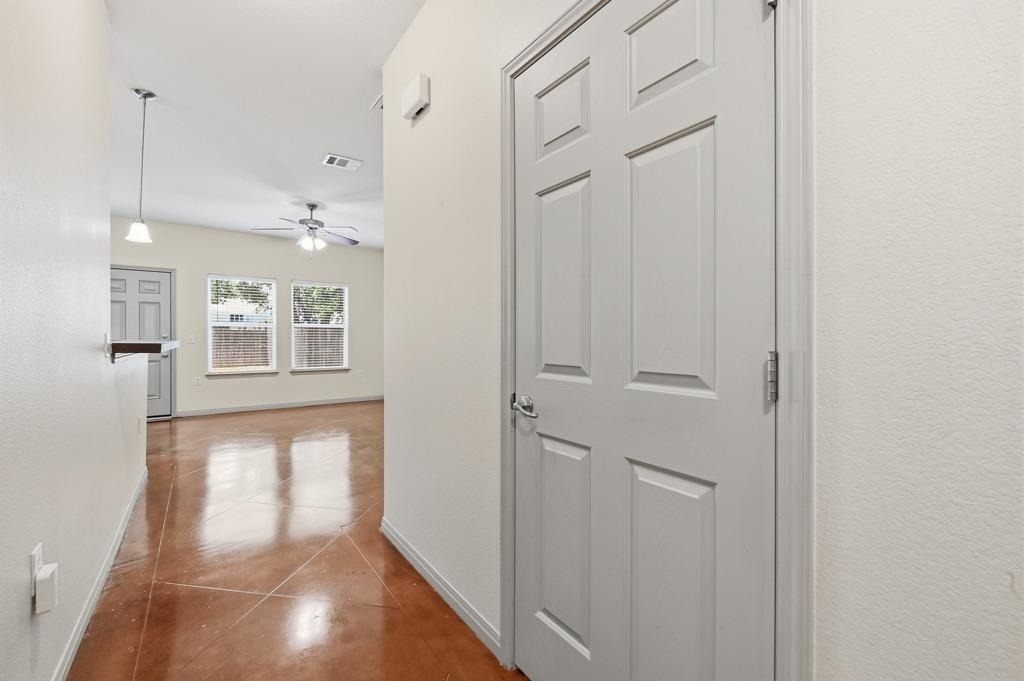 6015 Ponca St - Photo 3