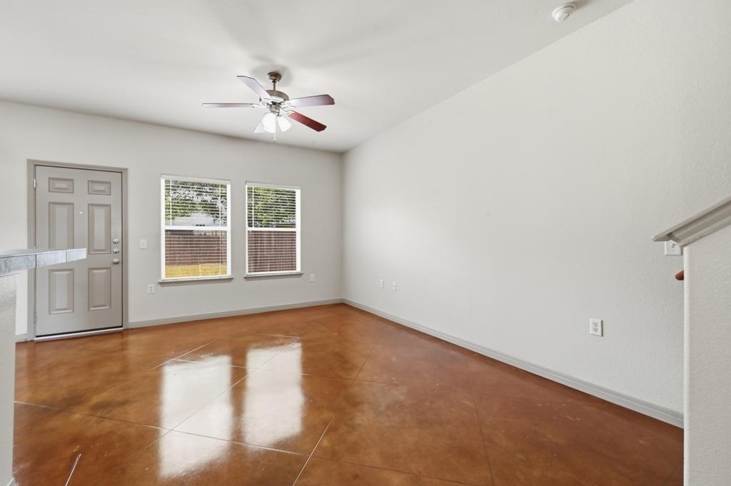 6015 Ponca St - Photo 5