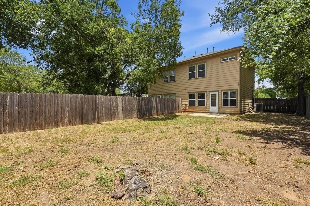 6015 Ponca St - Photo 26