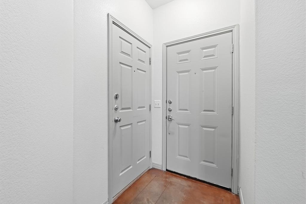 6015 Ponca St - Photo 4
