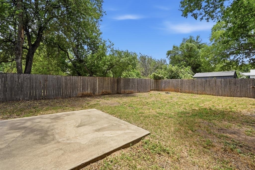 6015 Ponca St - Photo 24