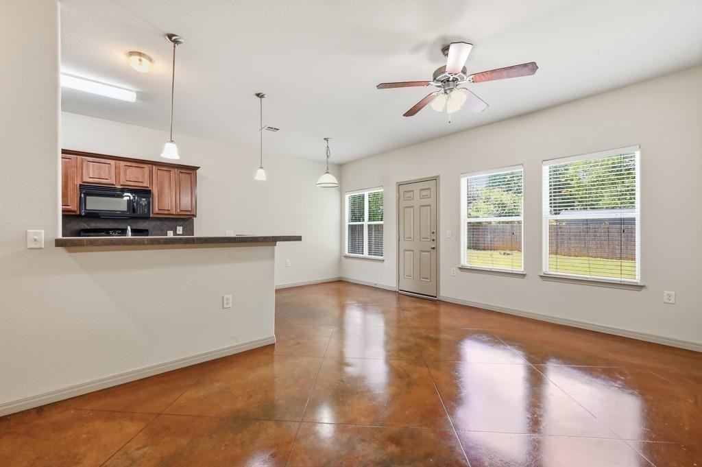6015 Ponca St - Photo 7