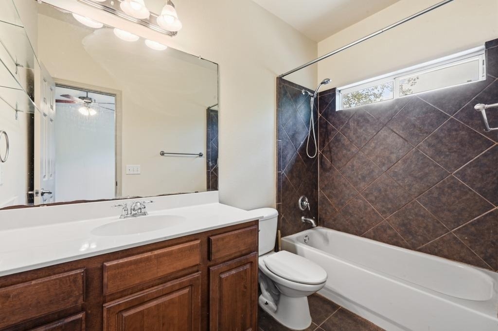6015 Ponca St - Photo 22