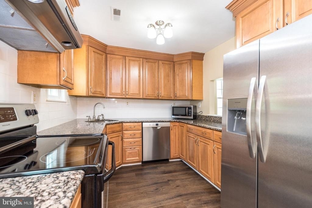 40 Pearl Drive - Photo 9