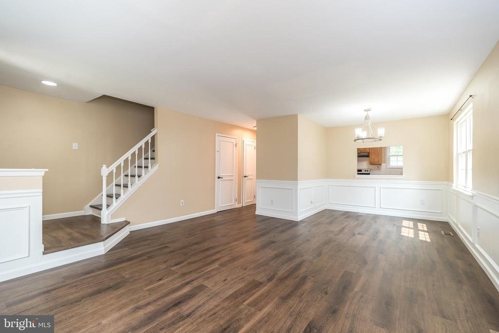 40 Pearl Drive - Photo 4