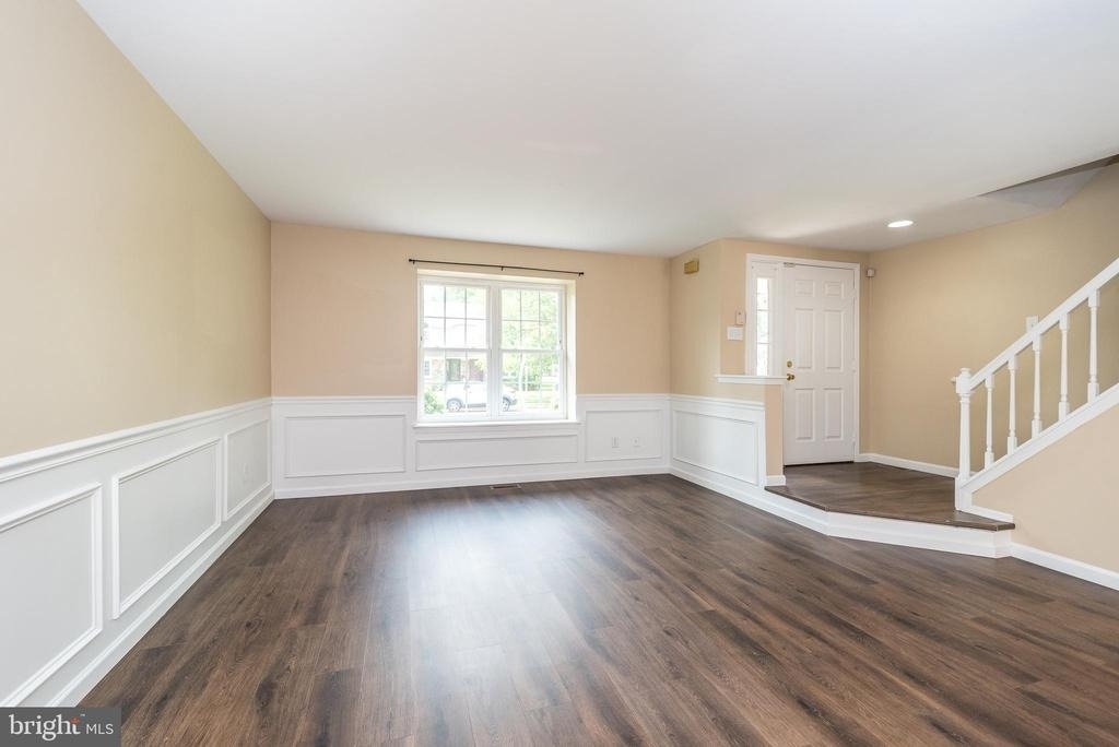 40 Pearl Drive - Photo 3