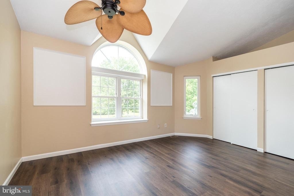 40 Pearl Drive - Photo 16