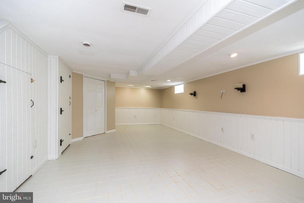 40 Pearl Drive - Photo 26