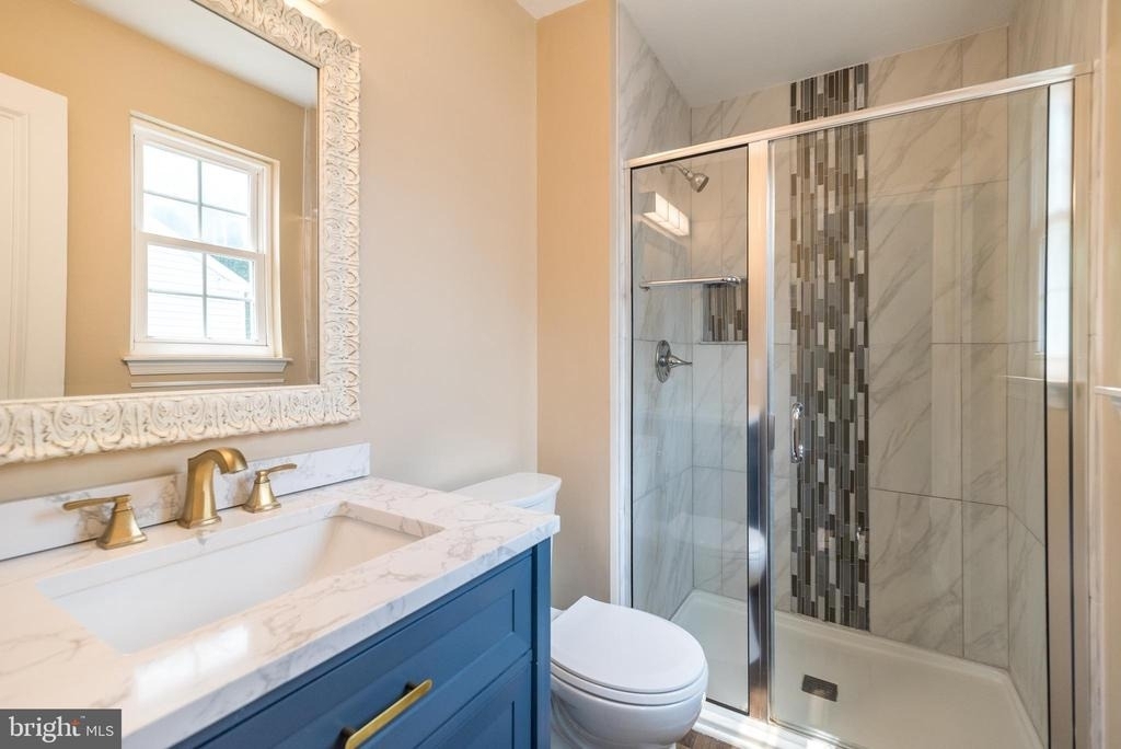 40 Pearl Drive - Photo 15