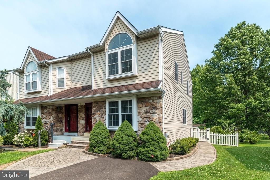 40 Pearl Drive - Photo 38
