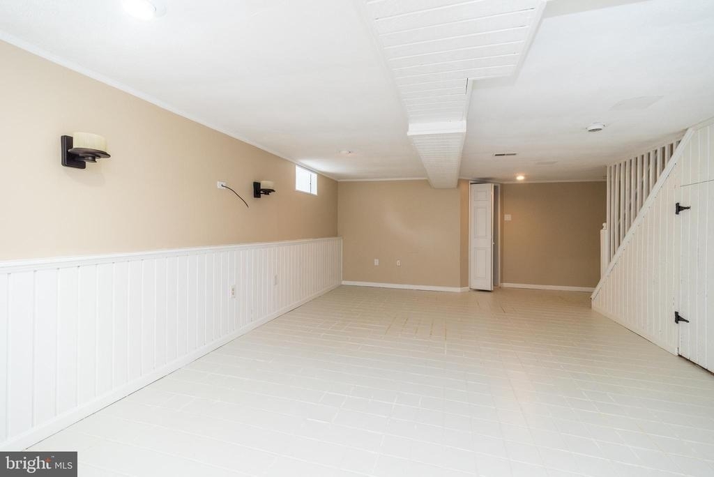 40 Pearl Drive - Photo 28
