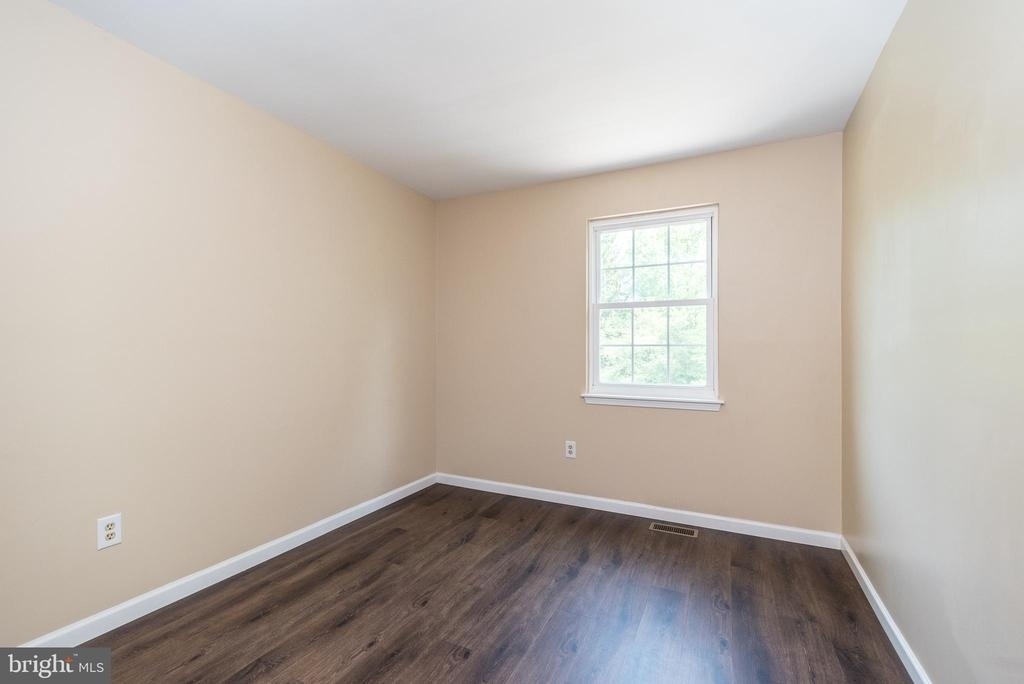 40 Pearl Drive - Photo 19