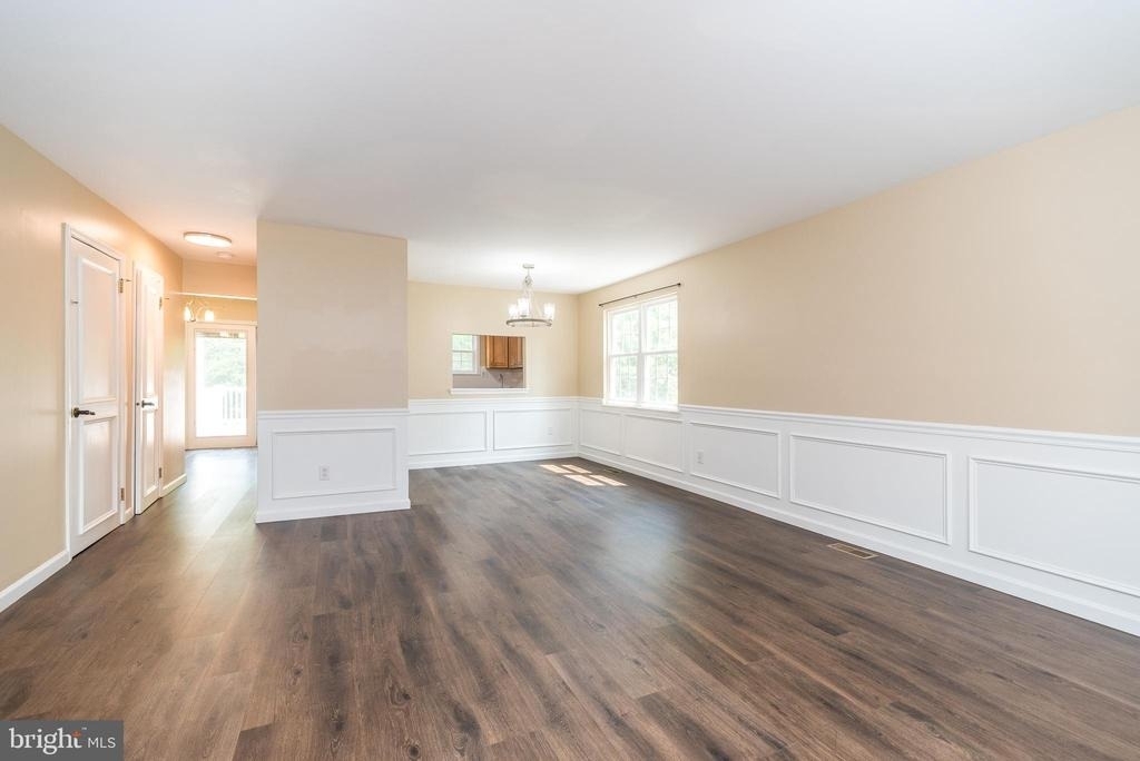 40 Pearl Drive - Photo 5