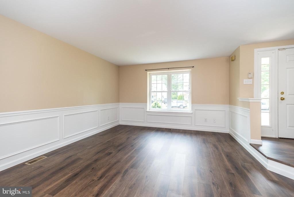 40 Pearl Drive - Photo 2