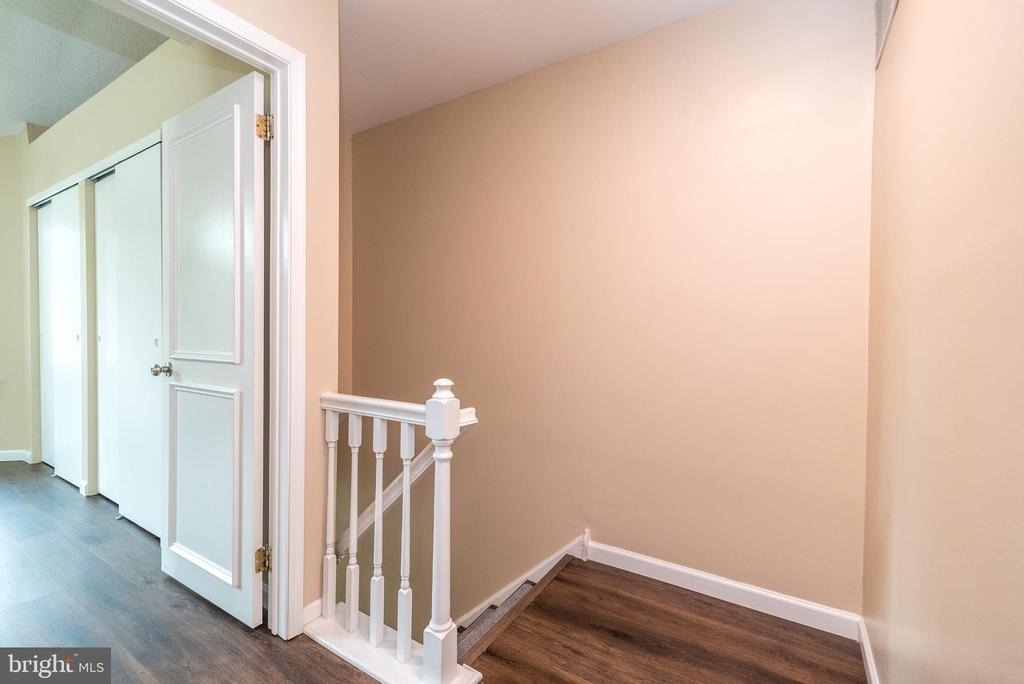 40 Pearl Drive - Photo 23