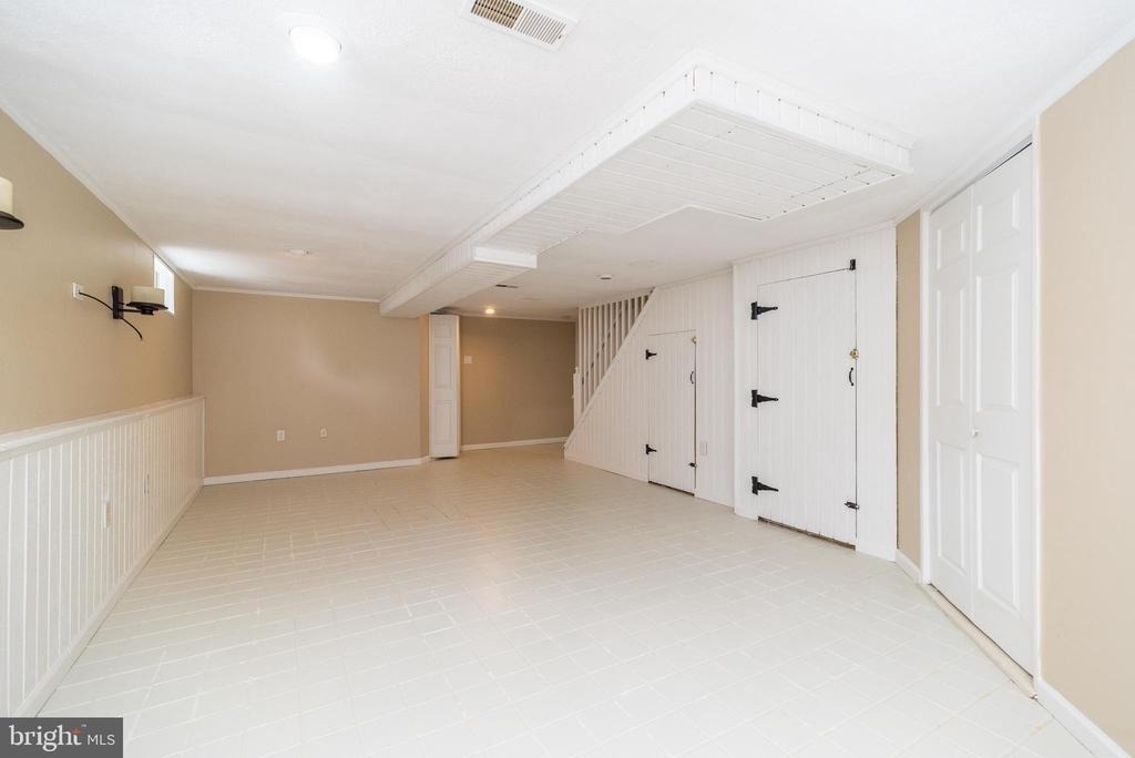 40 Pearl Drive - Photo 25