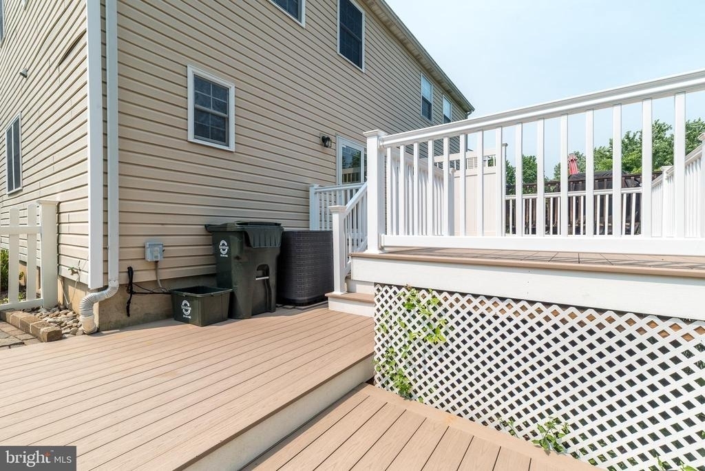 40 Pearl Drive - Photo 31
