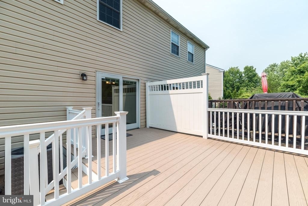 40 Pearl Drive - Photo 35