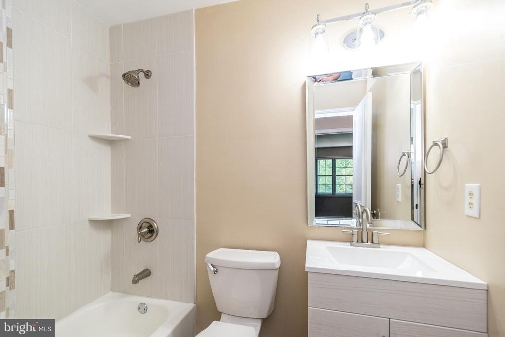 40 Pearl Drive - Photo 29