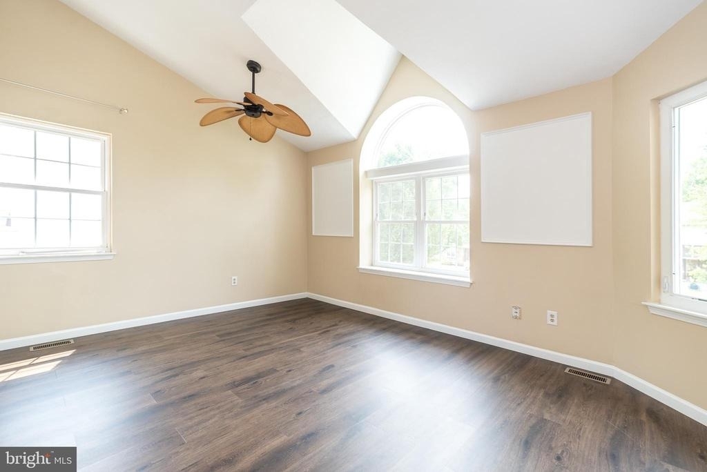 40 Pearl Drive - Photo 18