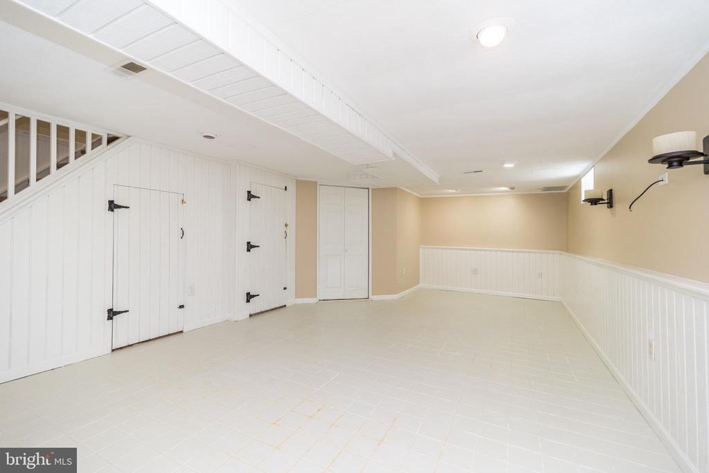 40 Pearl Drive - Photo 27