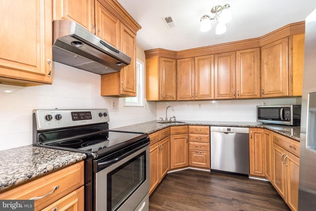 40 Pearl Drive - Photo 8