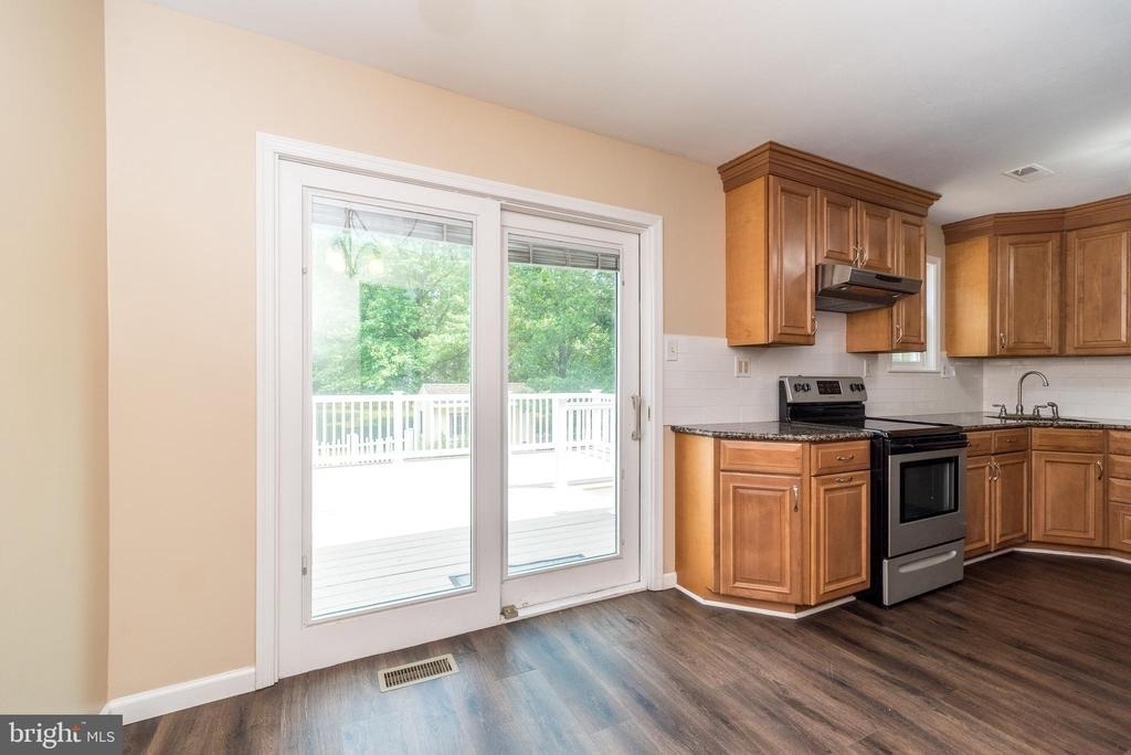40 Pearl Drive - Photo 13