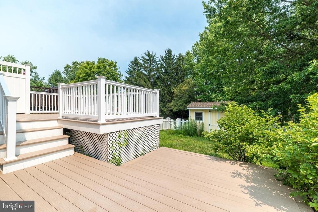 40 Pearl Drive - Photo 32