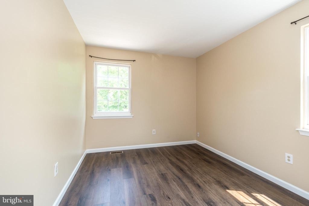 40 Pearl Drive - Photo 21