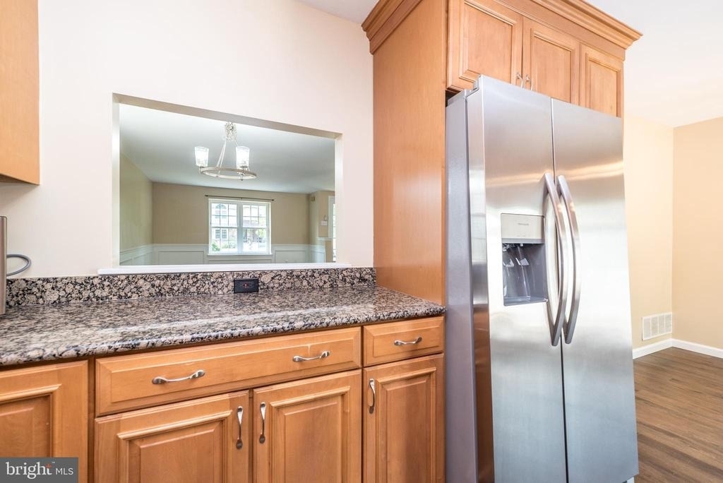 40 Pearl Drive - Photo 11