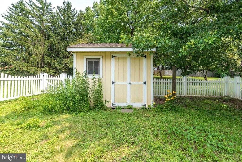 40 Pearl Drive - Photo 41