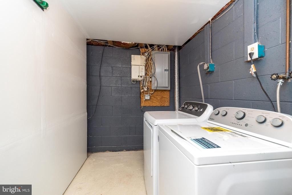 40 Pearl Drive - Photo 30