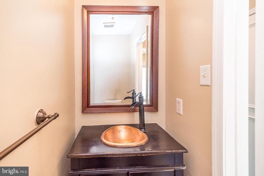 40 Pearl Drive - Photo 24