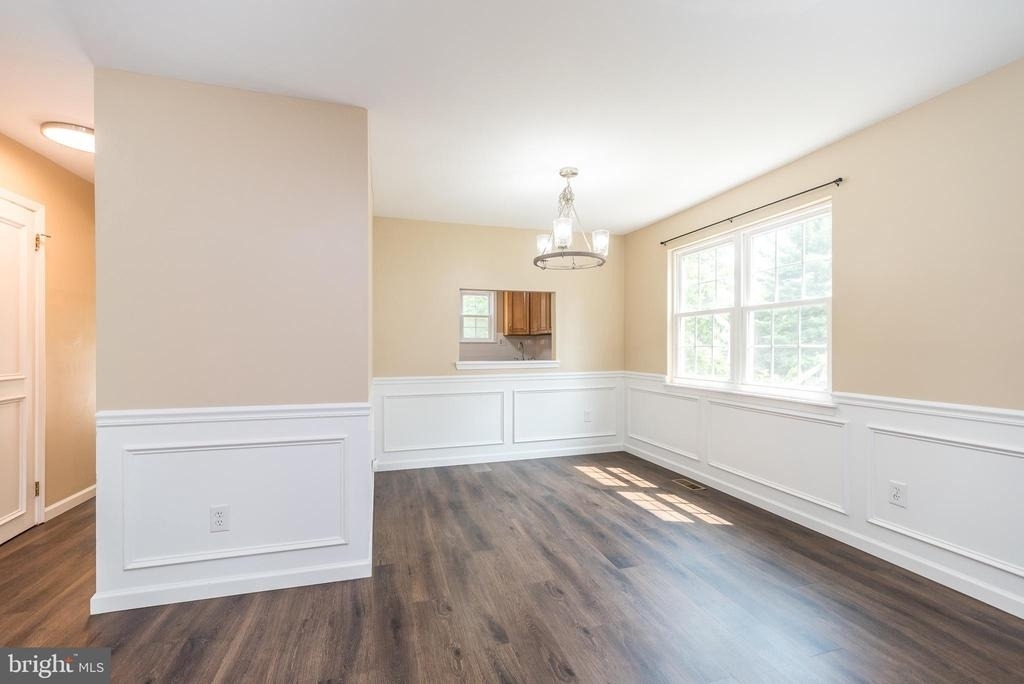 40 Pearl Drive - Photo 1