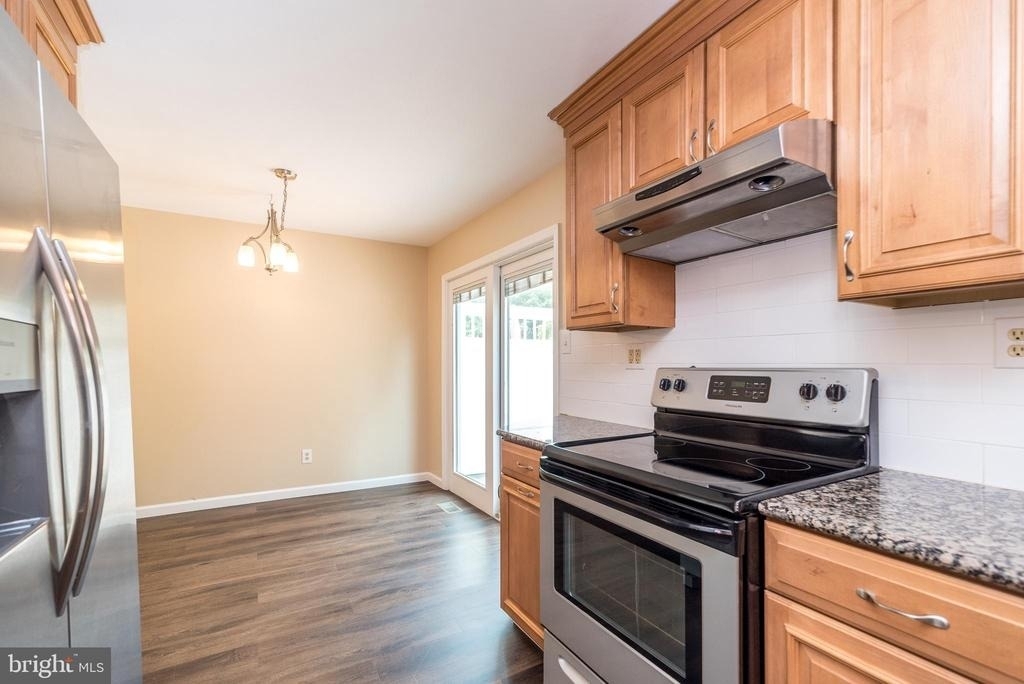 40 Pearl Drive - Photo 10