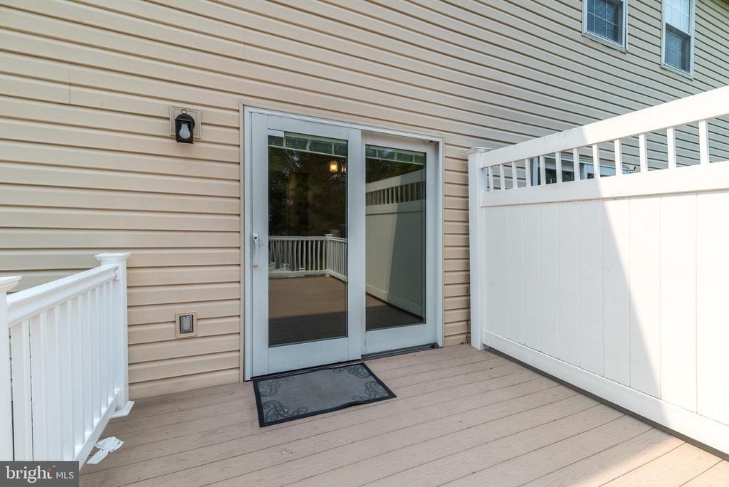 40 Pearl Drive - Photo 36