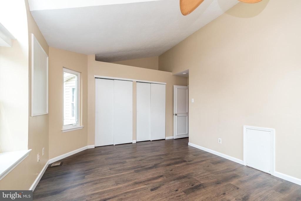 40 Pearl Drive - Photo 17