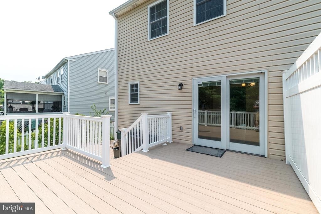 40 Pearl Drive - Photo 34