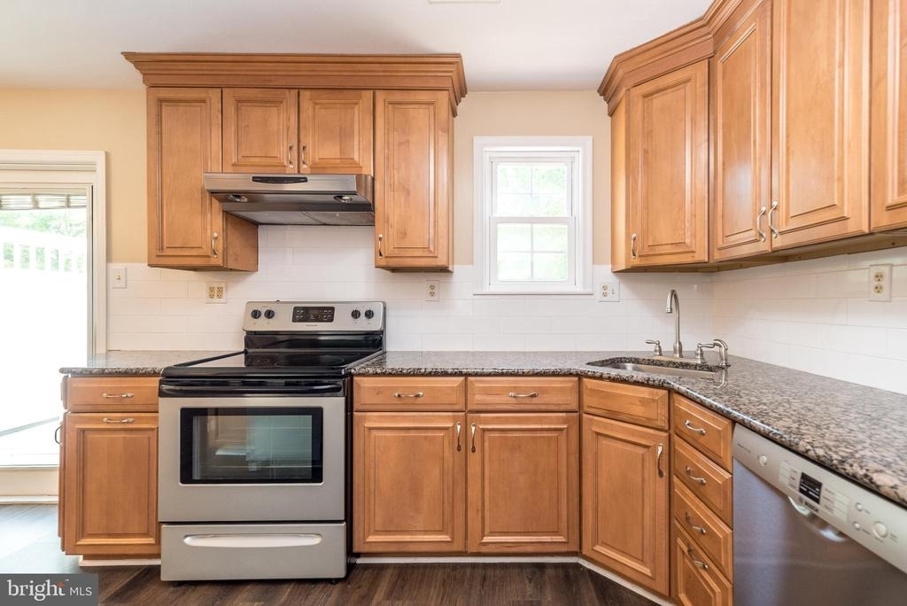 40 Pearl Drive - Photo 12